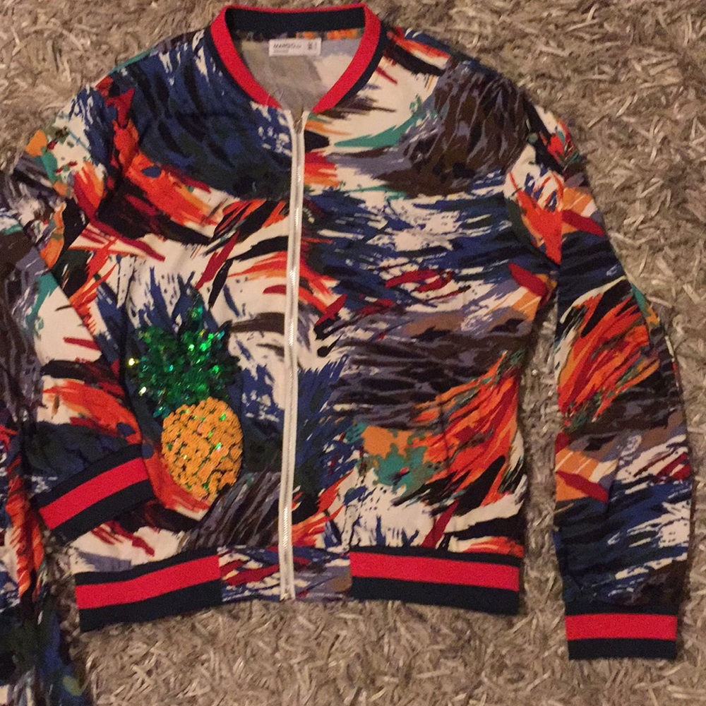 Pineapple Set - image 3